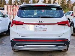 هیوندای سەنتافی